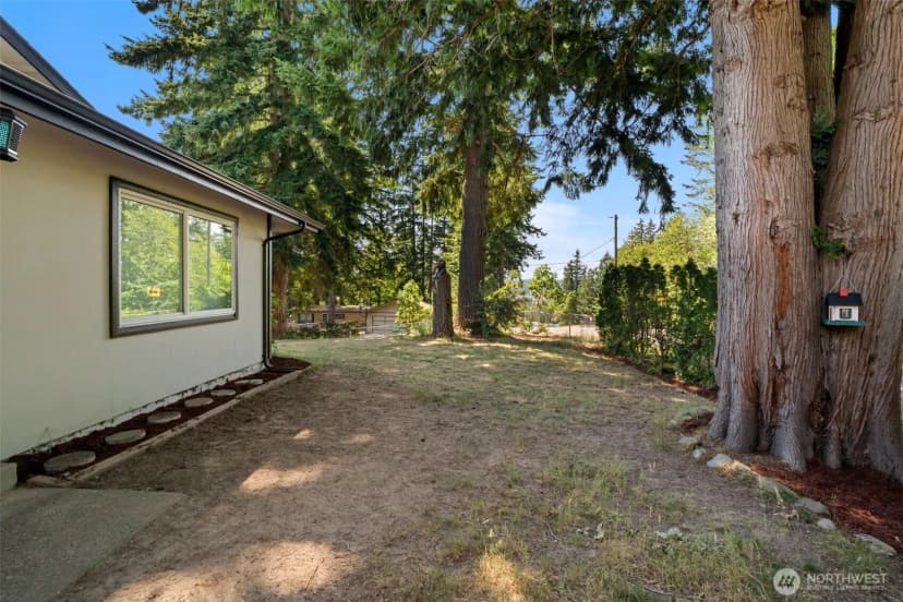 Property photo for 1737 Nw Chena Road, Bremerton photo 21