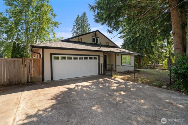Property photo for 1737 Nw Chena Road, Bremerton photo 3