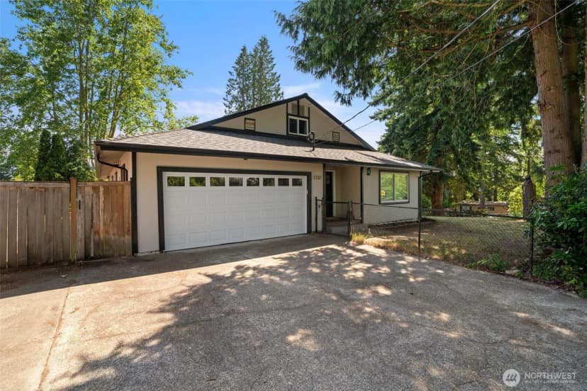 Property photo for 1737 Nw Chena Road, Bremerton photo 3