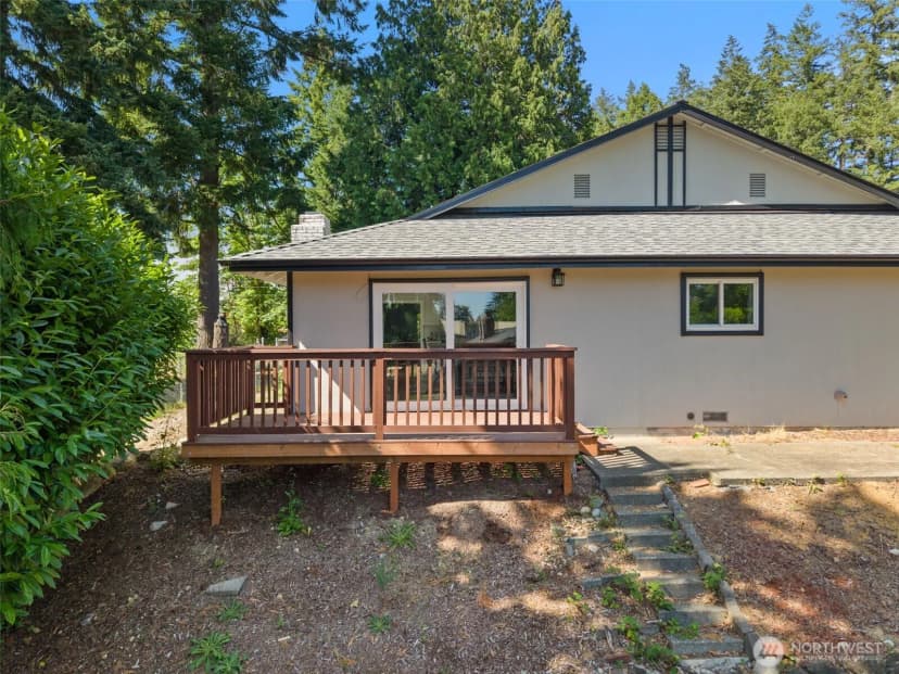 Property photo for 1737 Nw Chena Road, Bremerton photo 20