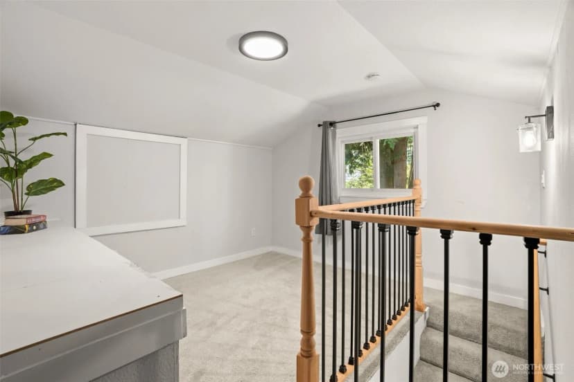 Property photo for 1737 Nw Chena Road, Bremerton photo 18