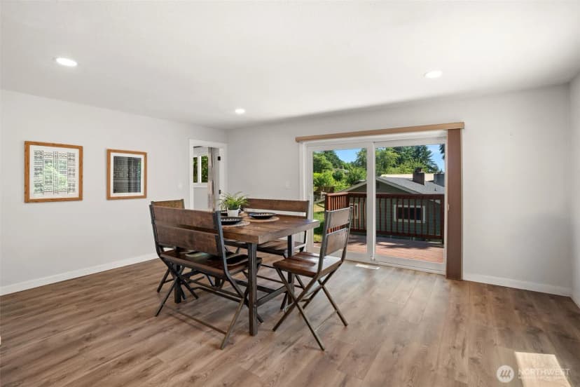 Property photo for 1737 Nw Chena Road, Bremerton photo 11
