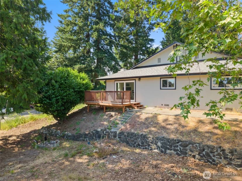 Property photo for 1737 Nw Chena Road, Bremerton photo 23