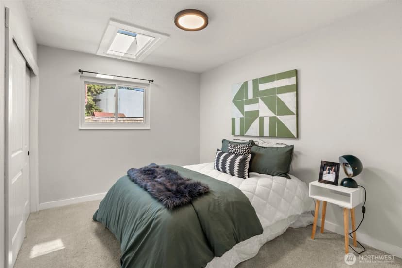 Property photo for 1737 Nw Chena Road, Bremerton photo 15