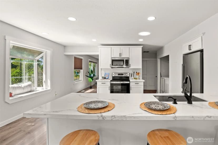 Property photo for 1737 Nw Chena Road, Bremerton photo 8