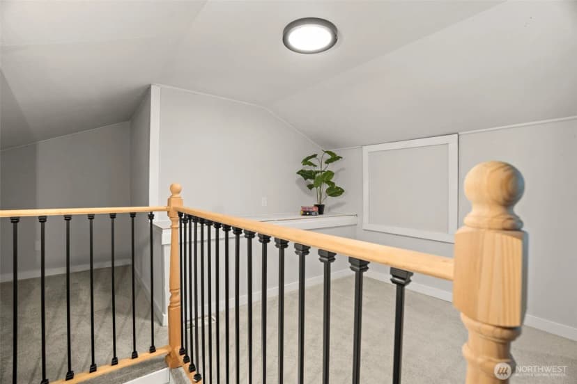 Property photo for 1737 Nw Chena Road, Bremerton photo 19