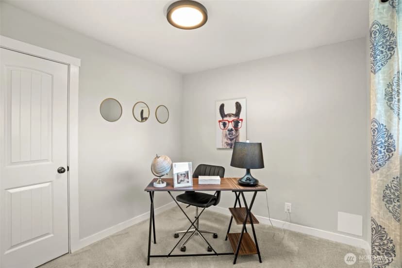 Property photo for 1737 Nw Chena Road, Bremerton photo 17