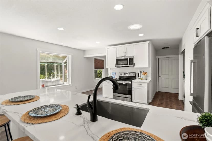Property photo for 1737 Nw Chena Road, Bremerton photo 9