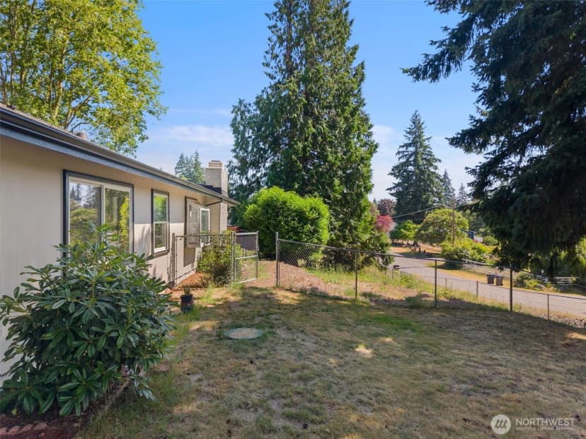 Property photo for 1737 Nw Chena Road, Bremerton photo 22