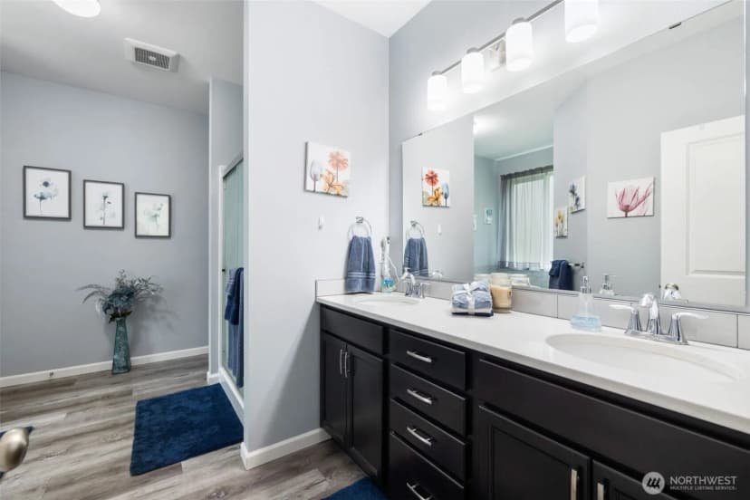 Property photo for 13920 273rd Street East, Graham photo 16