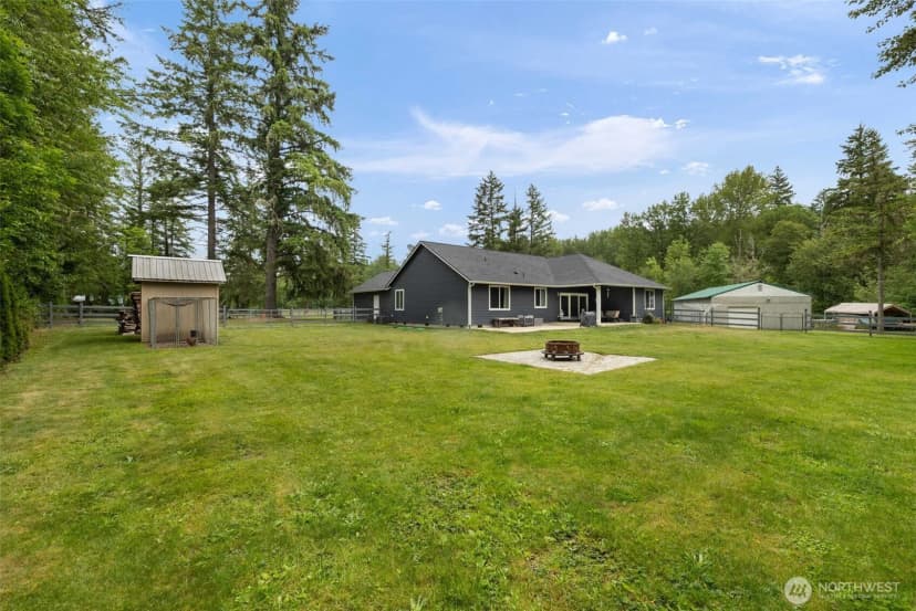 Property photo for 13920 273rd Street East, Graham photo 27
