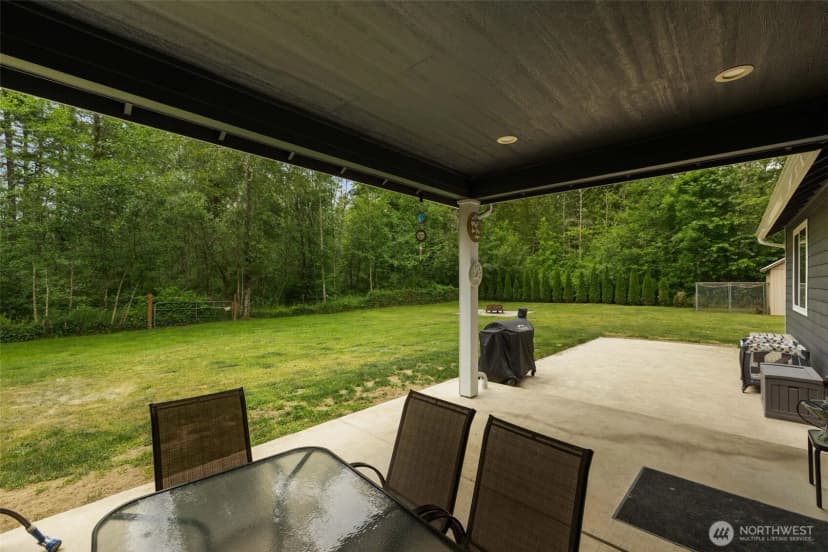 Property photo for 13920 273rd Street East, Graham photo 25