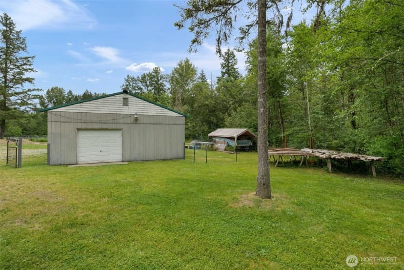 Property photo for 13920 273rd Street East, Graham photo 30