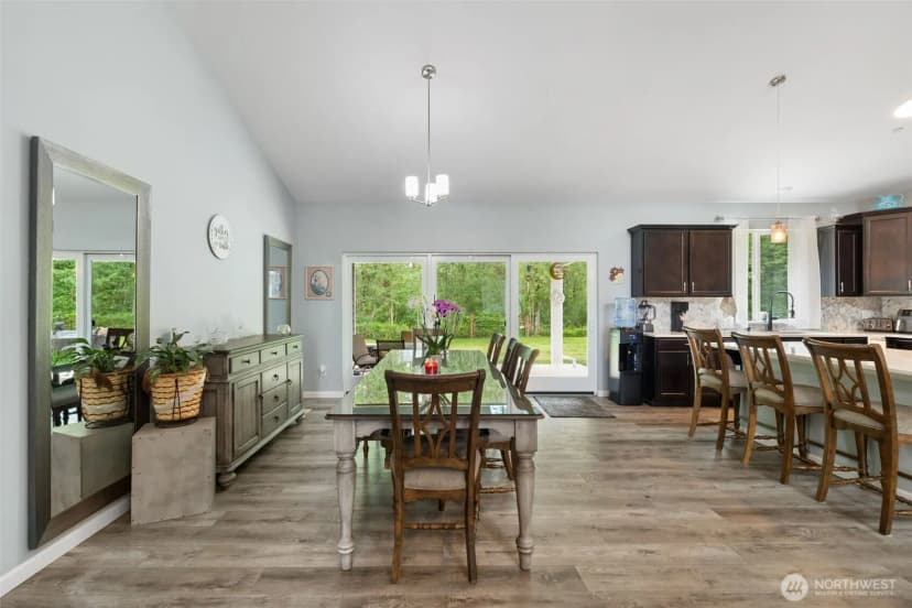 Property photo for 13920 273rd Street East, Graham photo 7