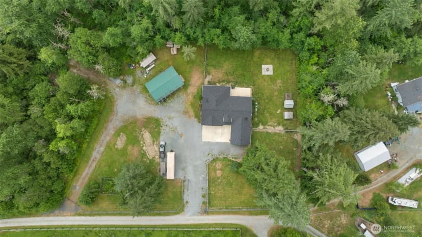 Property photo for 13920 273rd Street East, Graham photo 36