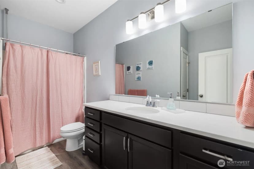 Property photo for 13920 273rd Street East, Graham photo 21