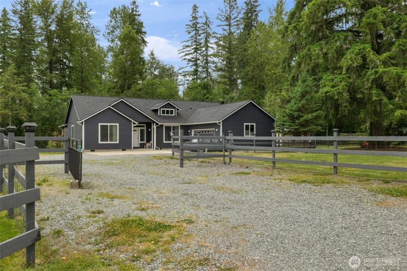 Property photo for 13920 273rd Street East, Graham photo 33