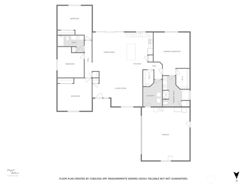 Property photo for 13920 273rd Street East, Graham photo 39