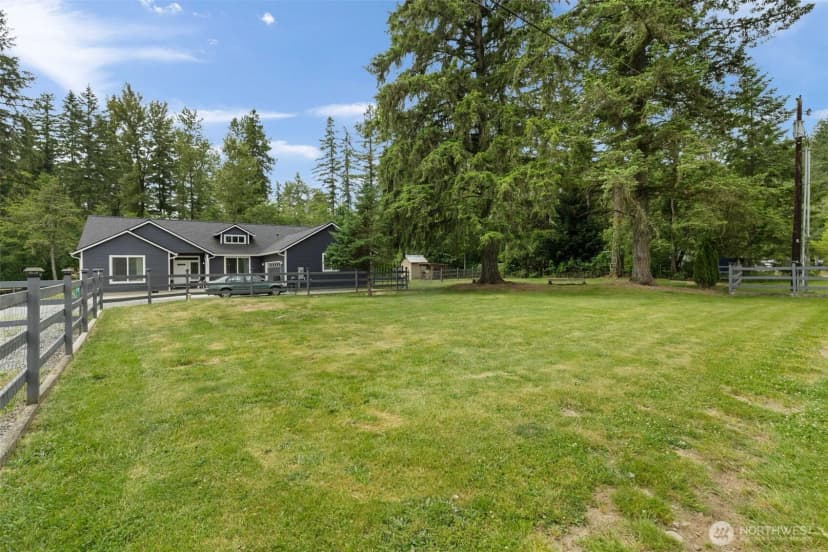 Property photo for 13920 273rd Street East, Graham photo 34