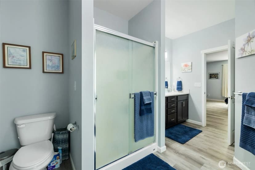 Property photo for 13920 273rd Street East, Graham photo 18