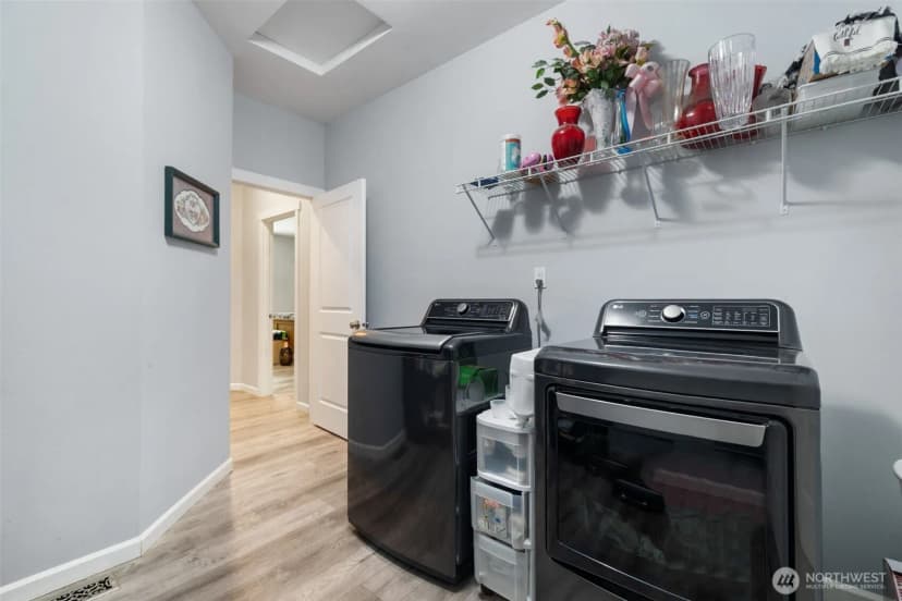 Property photo for 13920 273rd Street East, Graham photo 12