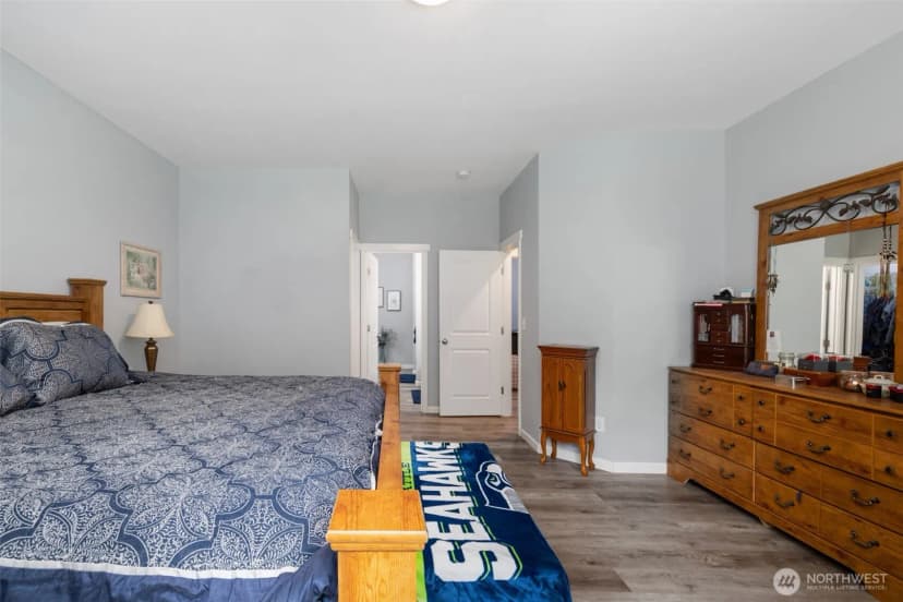 Property photo for 13920 273rd Street East, Graham photo 14