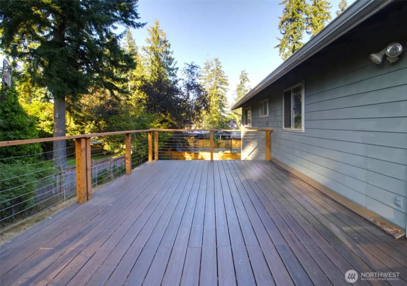 Property photo for 2809 112th Place Se, Everett photo 26