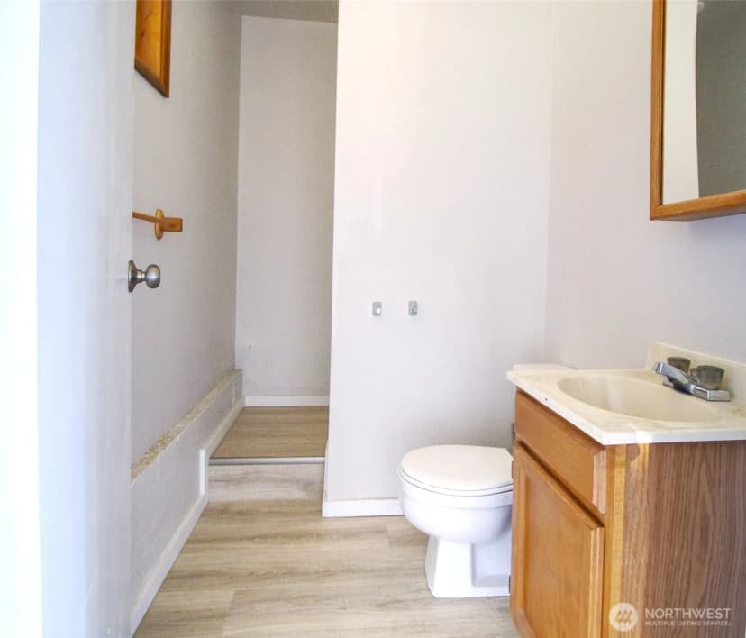 Property photo for 2809 112th Place Se, Everett photo 23