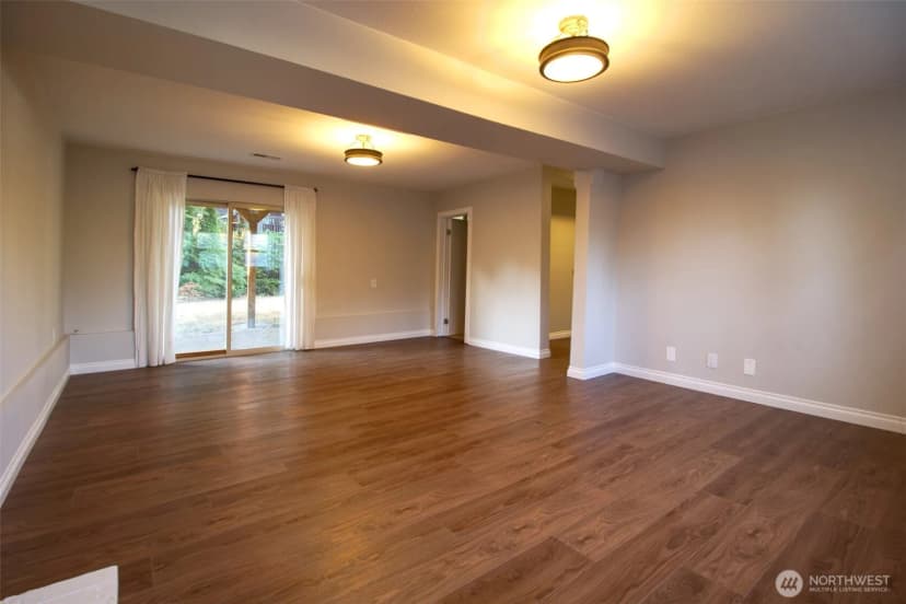 Property photo for 2809 112th Place Se, Everett photo 22