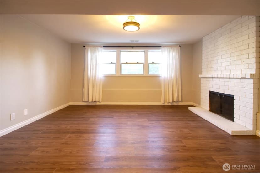 Property photo for 2809 112th Place Se, Everett photo 21