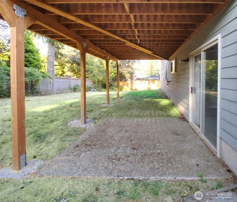 Property photo for 2809 112th Place Se, Everett photo 30