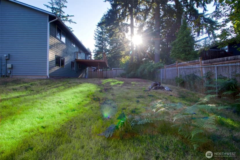 Property photo for 2809 112th Place Se, Everett photo 28