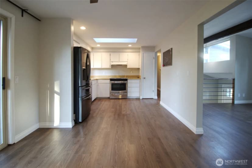 Property photo for 2809 112th Place Se, Everett photo 7