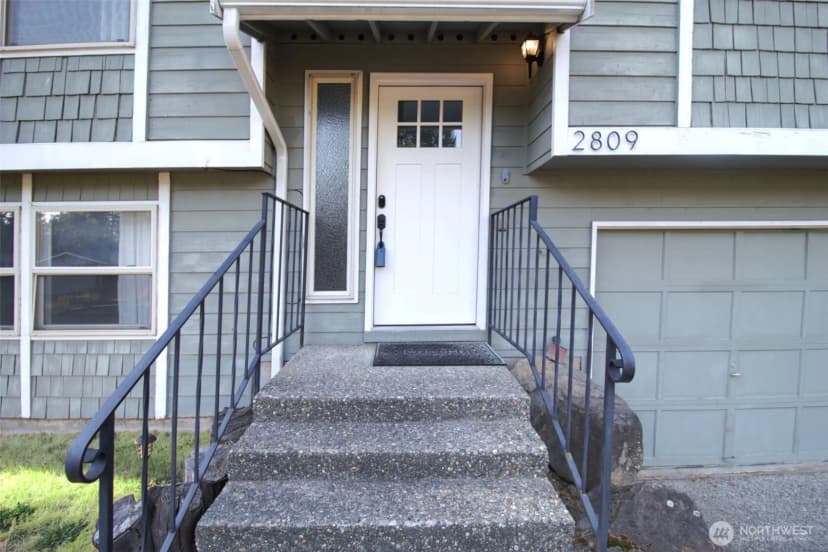 Property photo for 2809 112th Place Se, Everett photo 31
