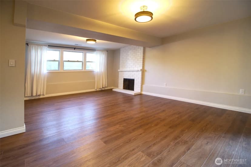 Property photo for 2809 112th Place Se, Everett photo 20