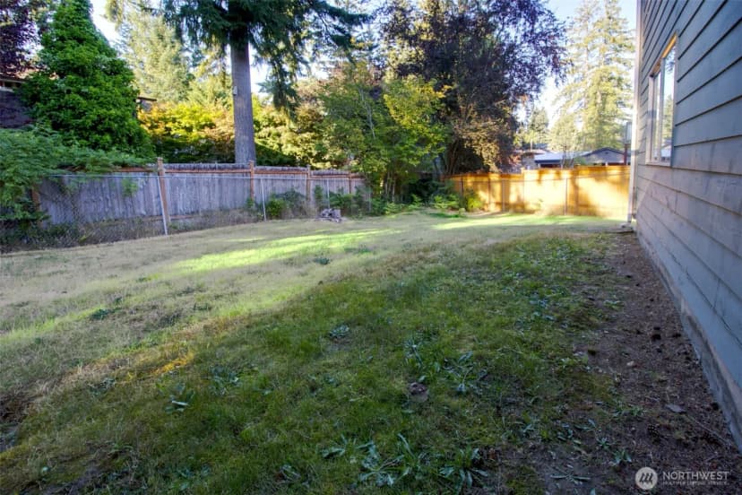 Property photo for 2809 112th Place Se, Everett photo 29