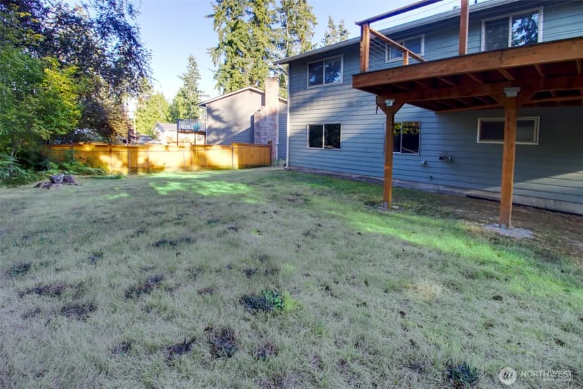 Property photo for 2809 112th Place Se, Everett photo 27
