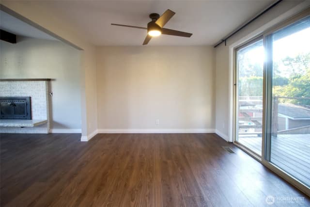 Property photo for 2809 112th Place Se, Everett photo 5