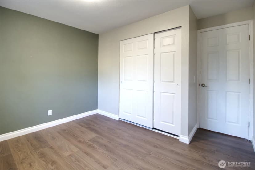 Property photo for 2809 112th Place Se, Everett photo 12