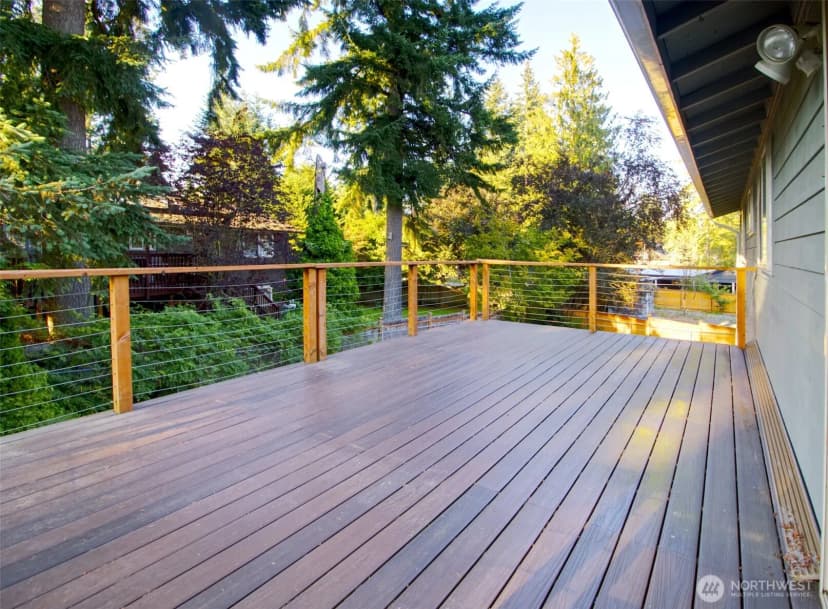 Property photo for 2809 112th Place Se, Everett photo 25