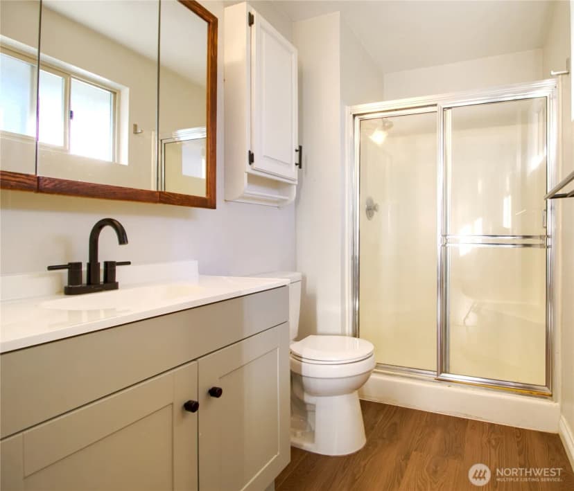 Property photo for 2809 112th Place Se, Everett photo 17