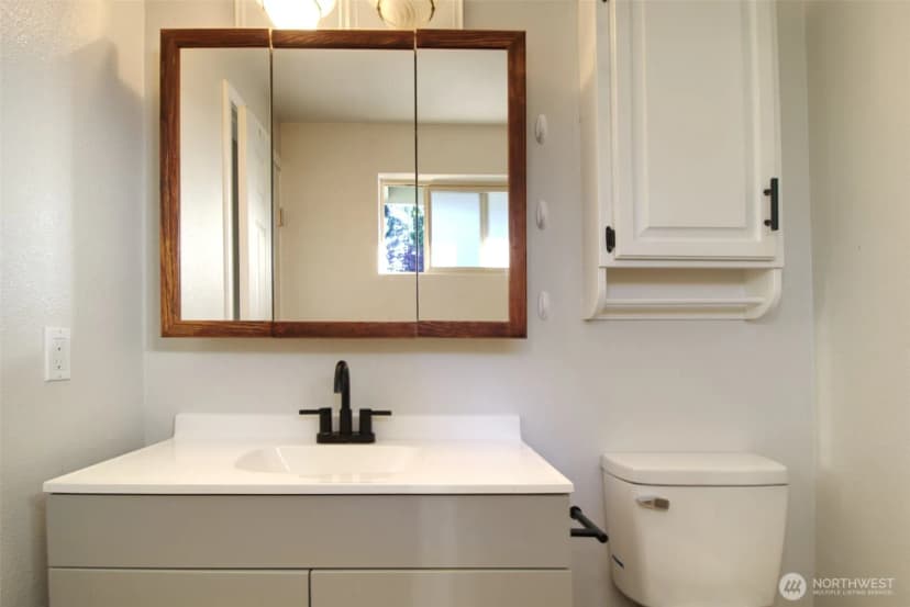 Property photo for 2809 112th Place Se, Everett photo 18
