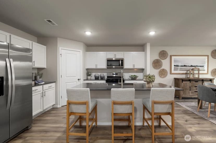 Property photo for 138 Pine Hollow Drive, Chehalis photo 8