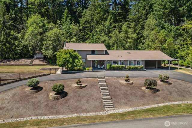 Property photo for 6830 Se Arlington Place, Port Orchard