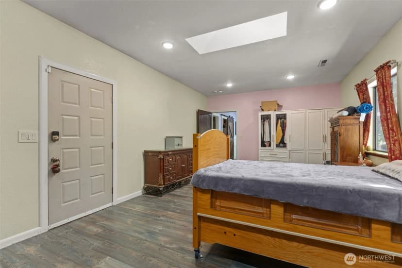 Property photo for 6830 Se Arlington Place, Port Orchard photo 18