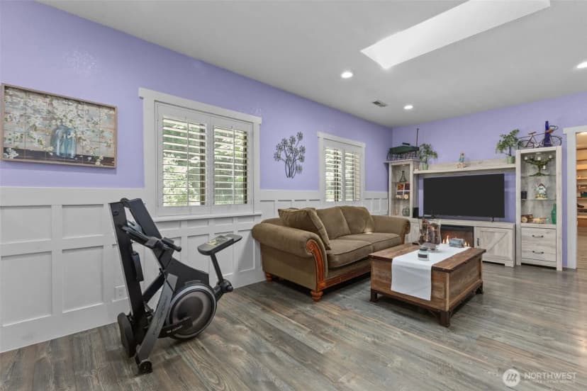 Property photo for 6830 Se Arlington Place, Port Orchard photo 12