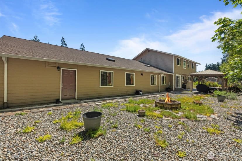 Property photo for 6830 Se Arlington Place, Port Orchard photo 38