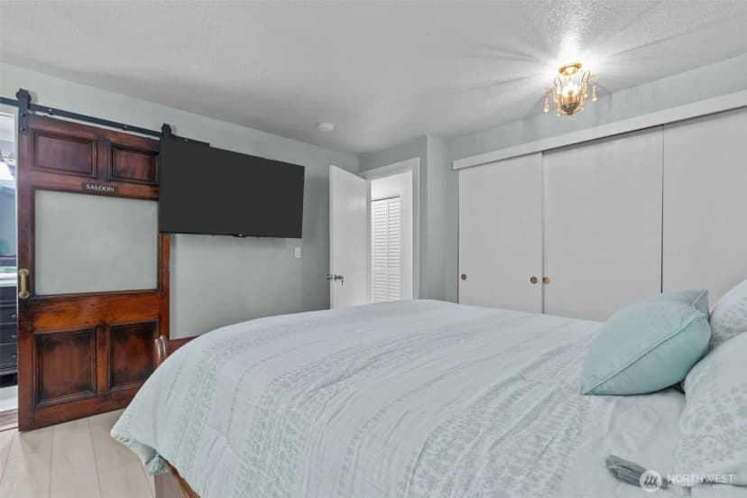 Property photo for 6830 Se Arlington Place, Port Orchard photo 33