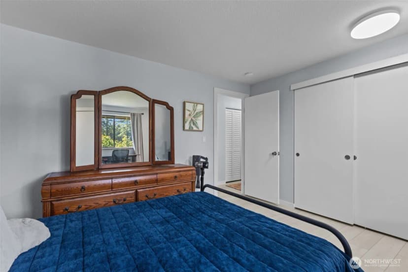 Property photo for 6830 Se Arlington Place, Port Orchard photo 31