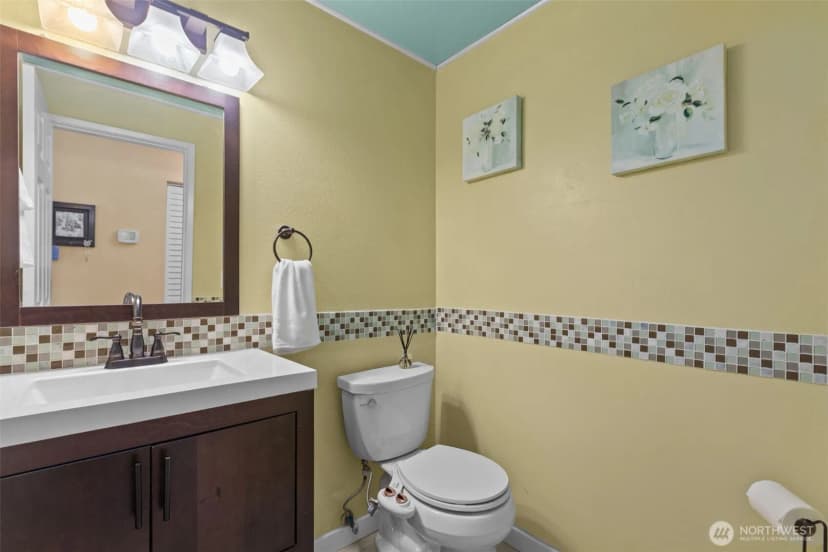 Property photo for 6830 Se Arlington Place, Port Orchard photo 24